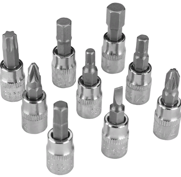 Nabor DEKO DKMT46 instrumentov dlya avto 3