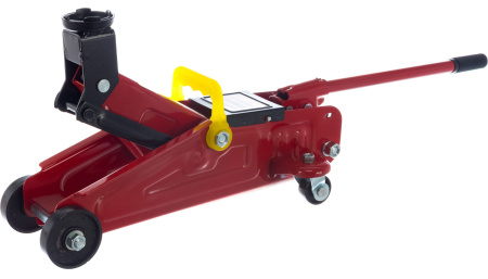 MEGAPOWER M-820013S 2