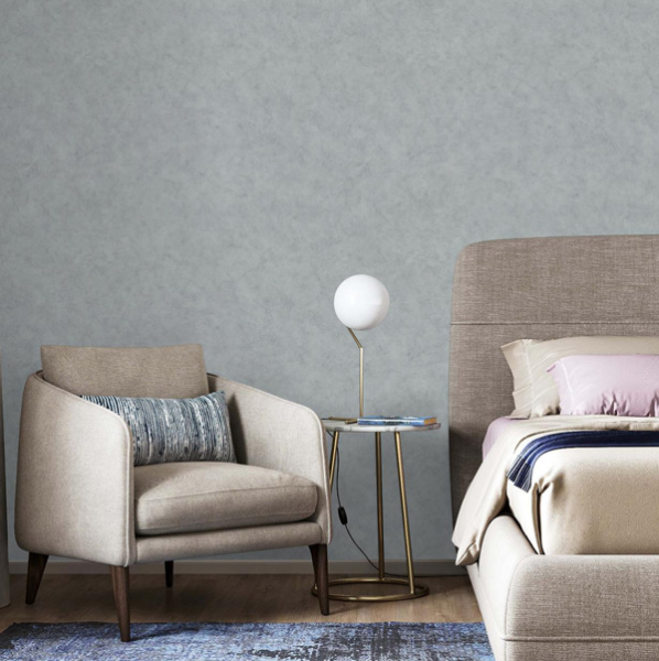 Oboi HomeColor Planets HC71988-46 2