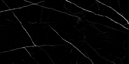 98739c89_901f_473a_8eed_137d6549a66f_0a3ff56d_15a3_11ee_b087_48df37e4f8cb.resize1