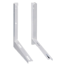 Кронштейны и комплектующие Кронштейны и комплектующие