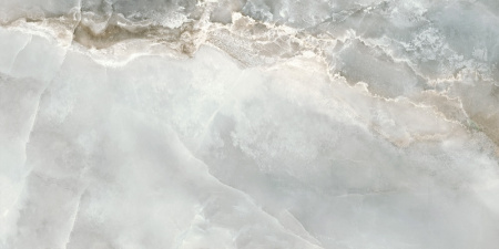 98739c89_901f_473a_8eed_137d6549a66f_0a3ff56d_15a3_11ee_b087_48df37e4f8cb.resize1