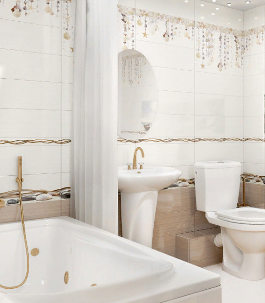 Panno Alma Ceramica Ailand 2 Panno Alma Ceramica Ailand 2