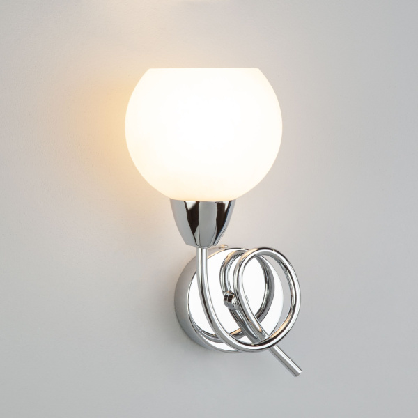 Bra s plafonom EVROSVET 83996 3