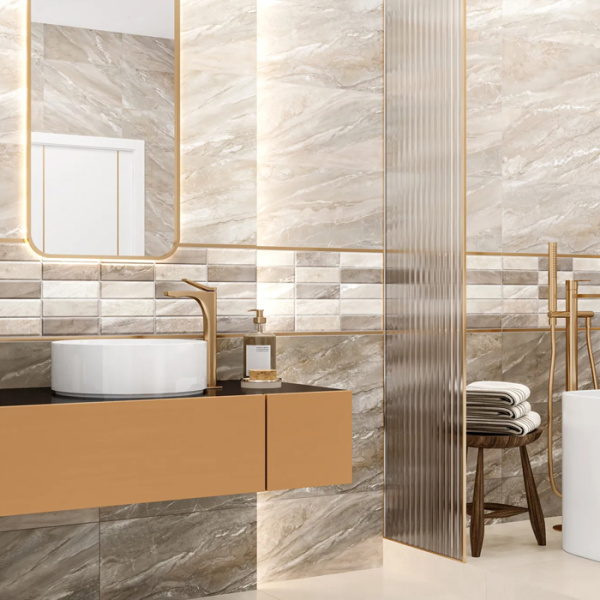 Alma Ceramica 2