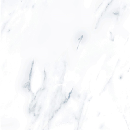 G283-Payer-Grey_1