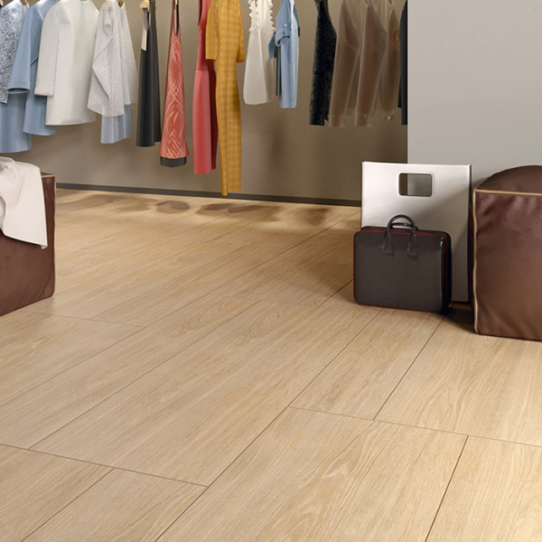 Wood Classic Soft 2