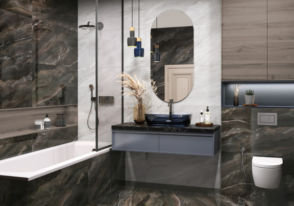 f4b4a5a3_55d3_11ed_b075_48df37e4f8cb_1