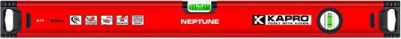 Uroven KAPRO magnitnyj Neptune 977-40-80M