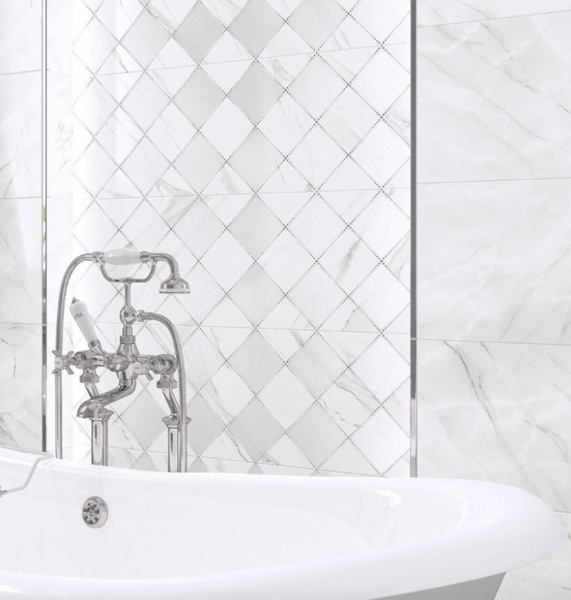 Alma Ceramica Laredo 2