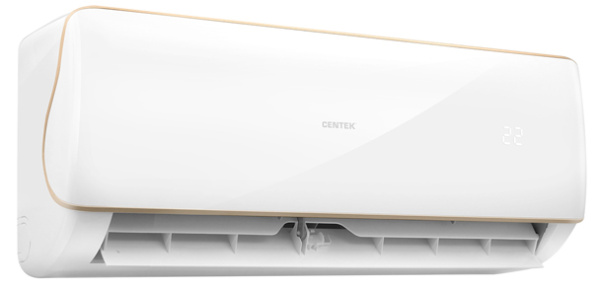 Split-sistema Centek 2