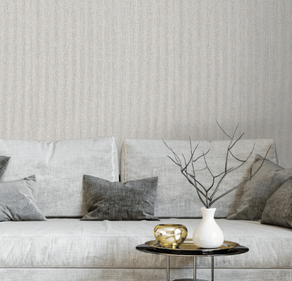 HomeColor 2