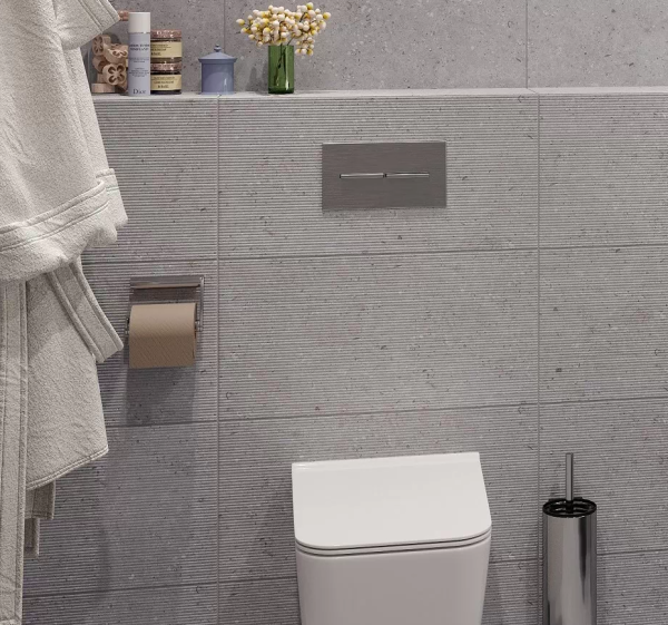 Rockberry 2 Rockberry 2