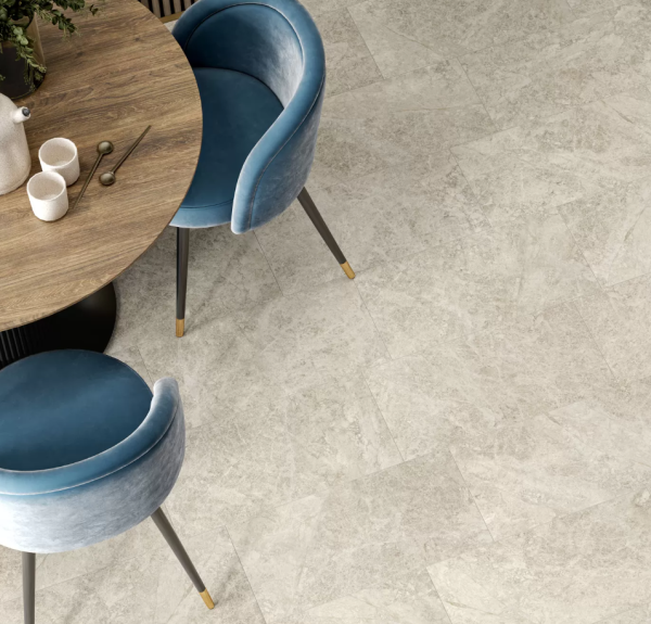 Delacora Stoncrete 2