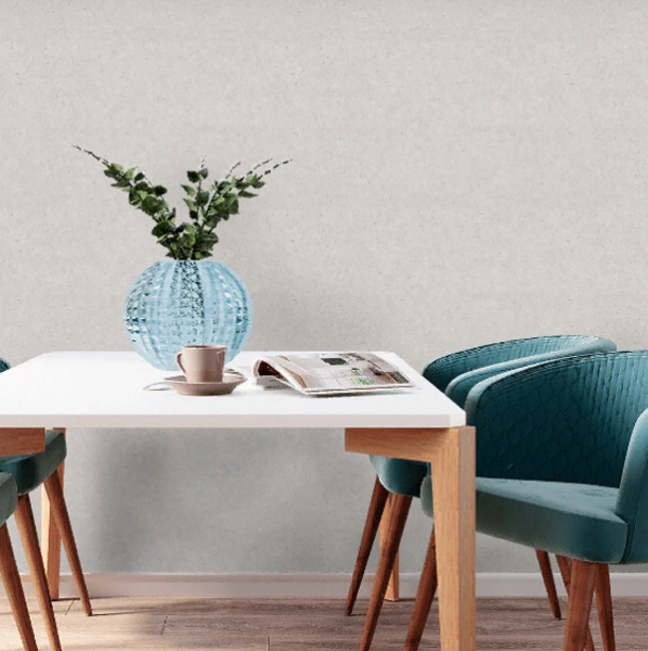 Oboi TrendColor TC71875-46 2