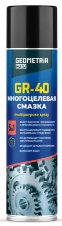 Geometria