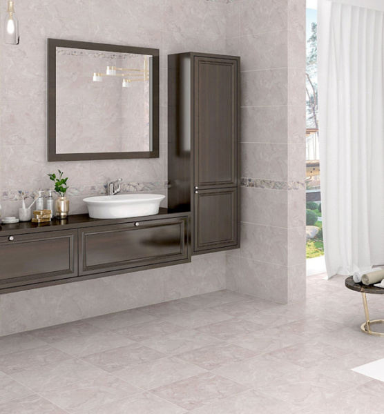 Plitka DELICATO PERLA 2