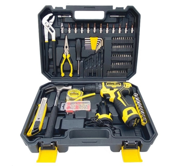 GOODKING ESH-1202195 3