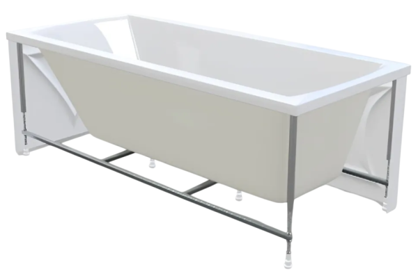 Vanna 1MARKA Modern 5