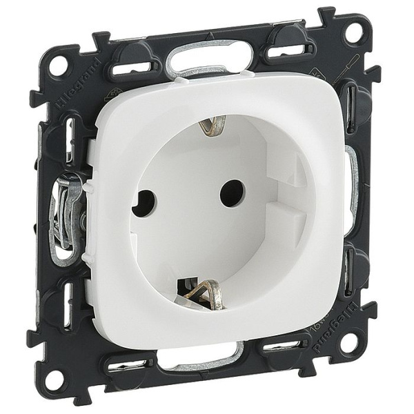 legrand 2
