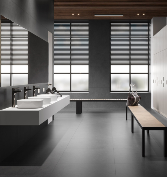 Sandstone 2 Sandstone 2