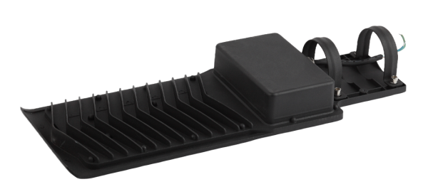 Svetilnik svetodiodnyj konsolnyj ERA  B0043669 2