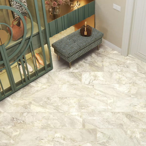 Delacora State 2 Delacora State 2