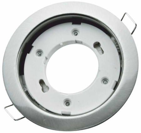 Svetil'nik vstraivaemyj