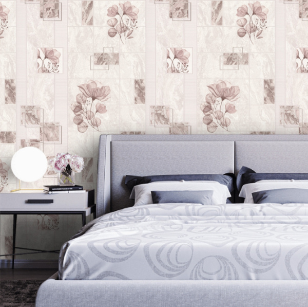 Oboi HomeColor Delicato 2
